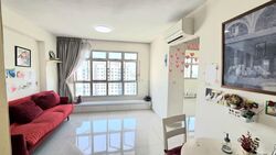 Blk 20 Teban Vista (Jurong East), HDB 3 Rooms #589630171